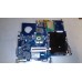 ACER TRAVELMATE 5514 ASPIRE 5100 SCHEDA MADRE NON FUNZIONANTE